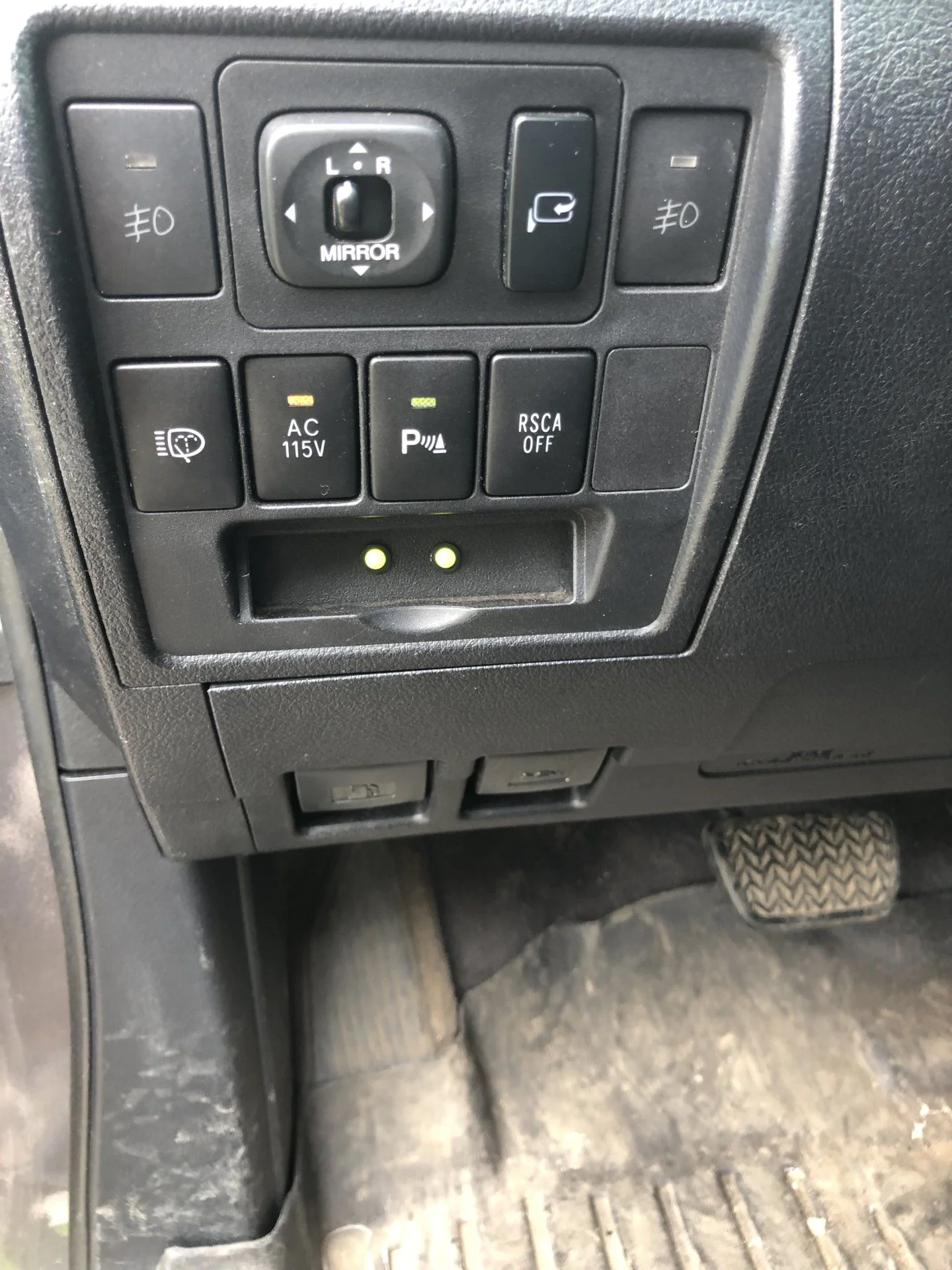 DuRyizNyTVSB20fgmSEiNg.webp