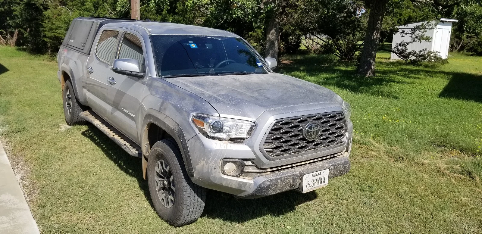 dusty_tacoma.jpg