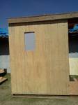Dusy toilet with roof 4.jpg