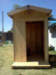 Dusy toilet with roof 5.jpg