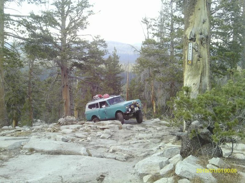 dusy trip 001.webp
