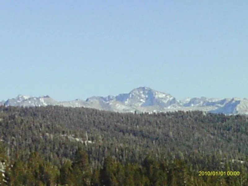 dusy trip 012.webp