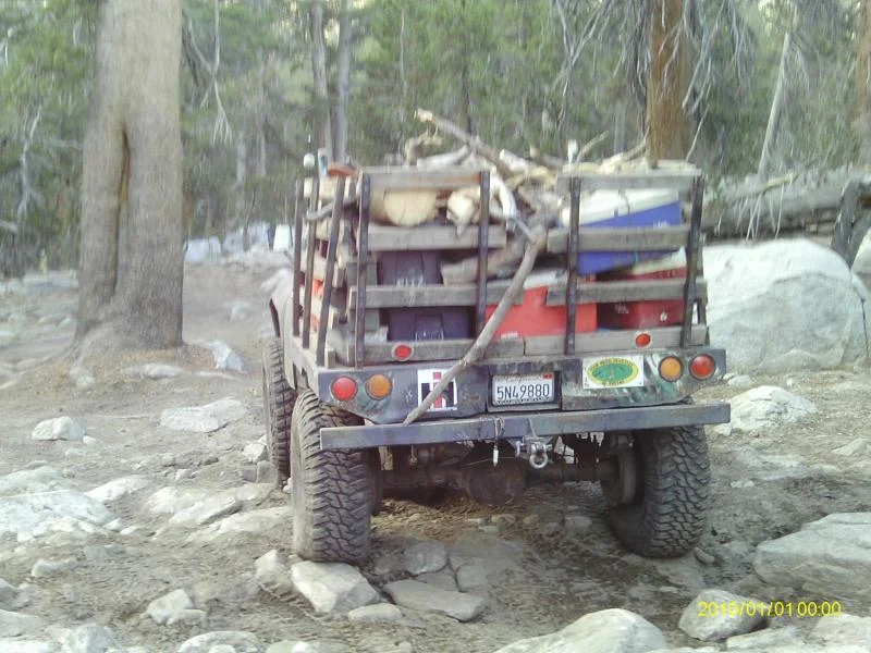 dusy trip 019.webp