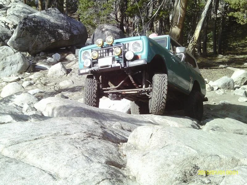 dusy trip 040.webp