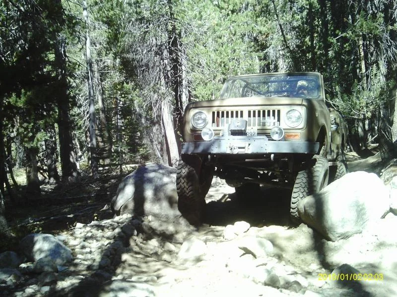 dusy trip 067.webp