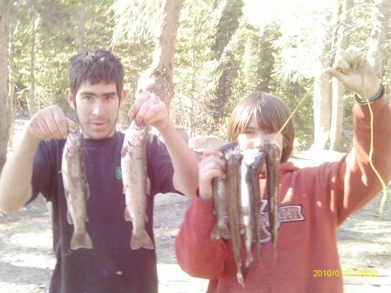 dusy trip 083.webp