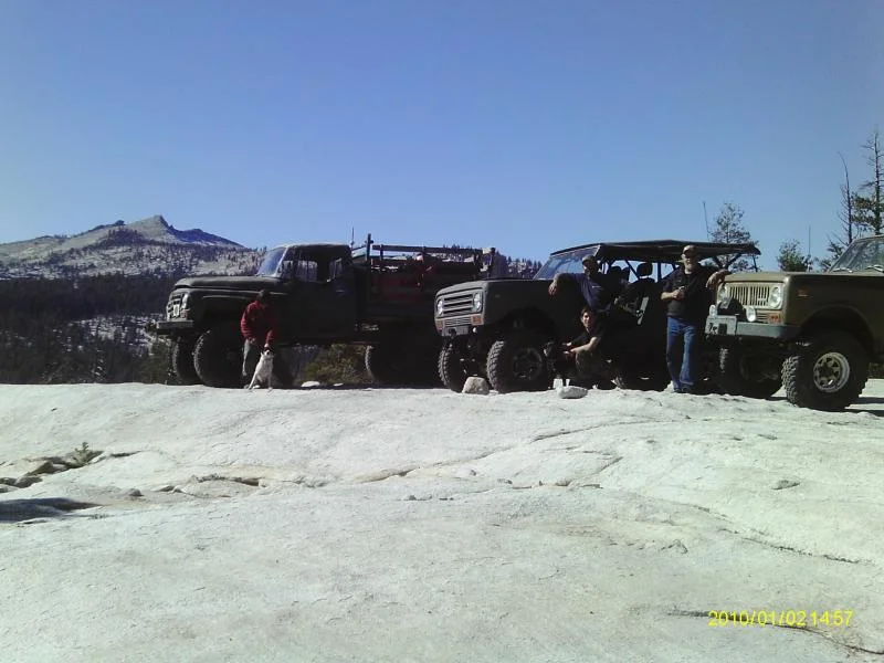 dusy trip 088.webp