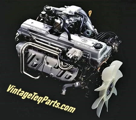 dvigatel-toyota-1fz-fe-foto - Copy.webp