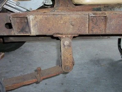 dvr rear shck.webp
