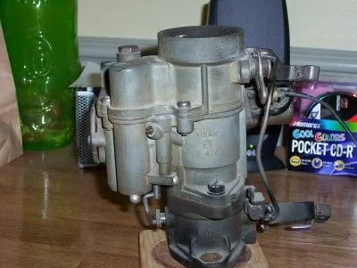 dvr side carb.webp