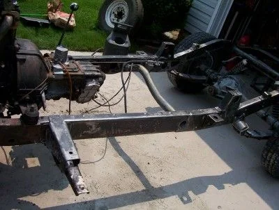dvr side frame.jpg