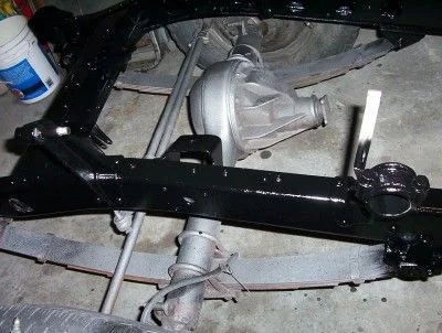 dvr side frame.jpg