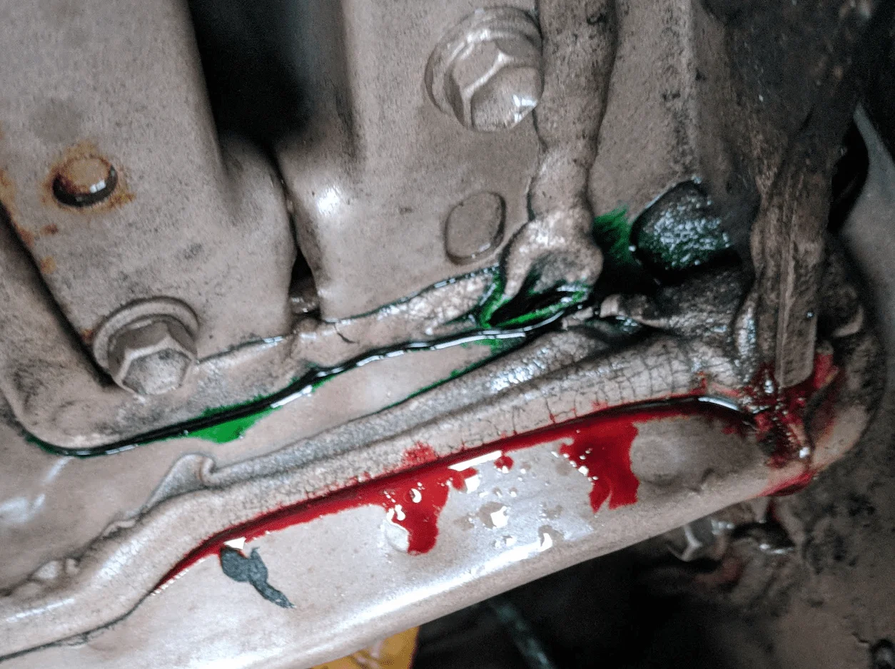 Dye.webp