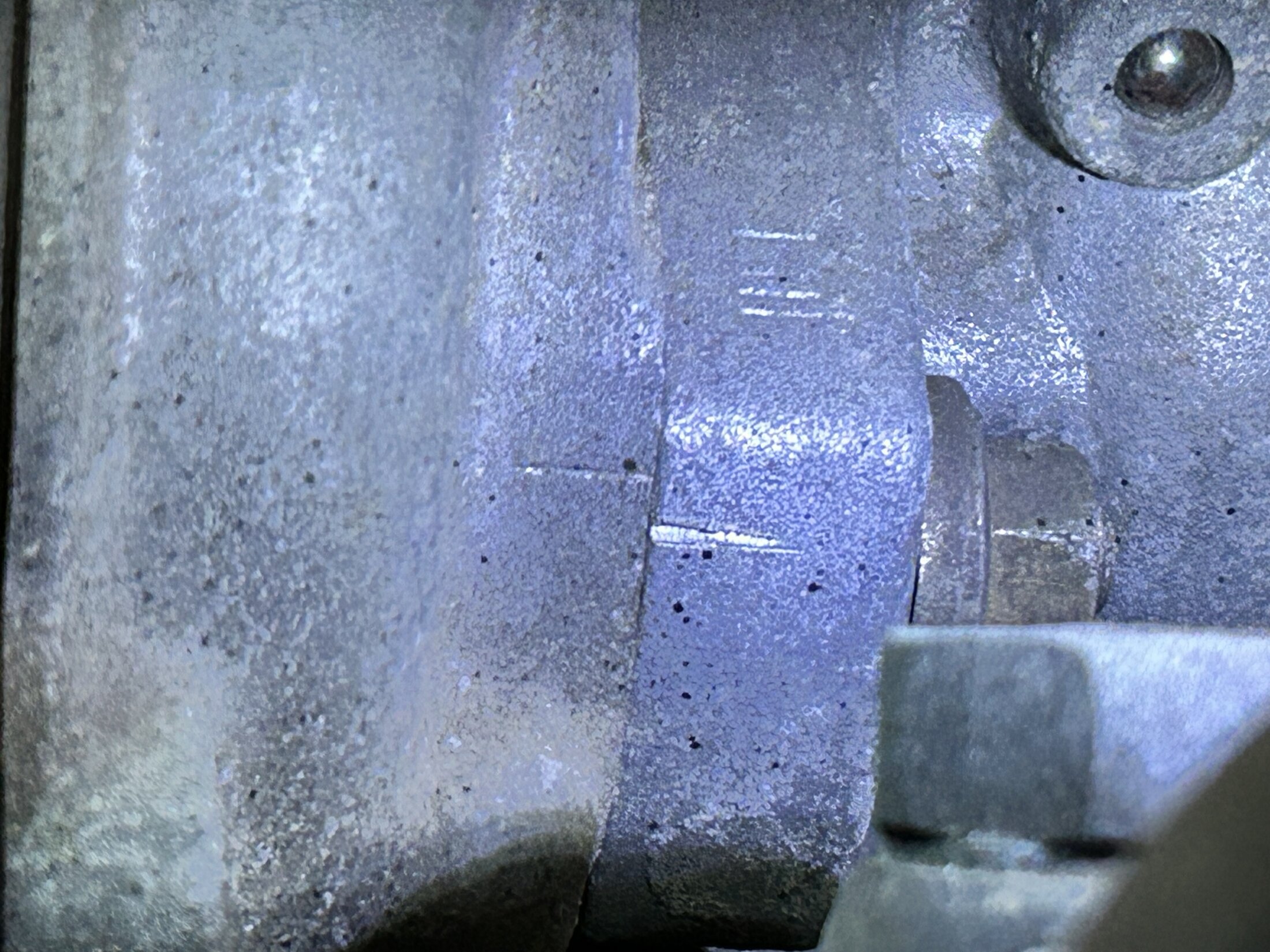 Dyna 3Linjection pump timing mark.jpg