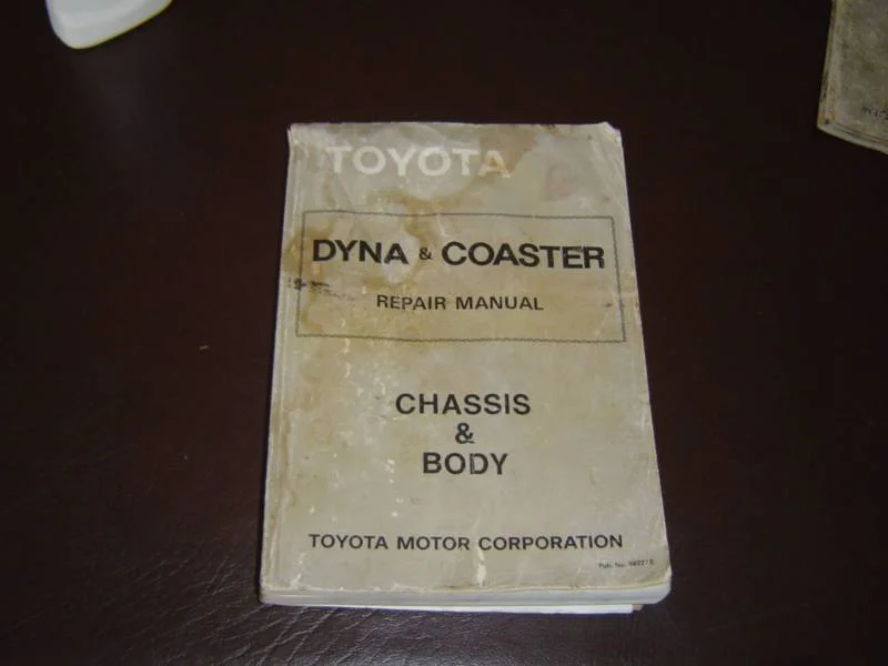 dyna coaster manual.webp