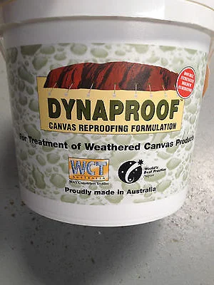 Dynaproofing-canvas-reproofing-compound-22Litres.jpg