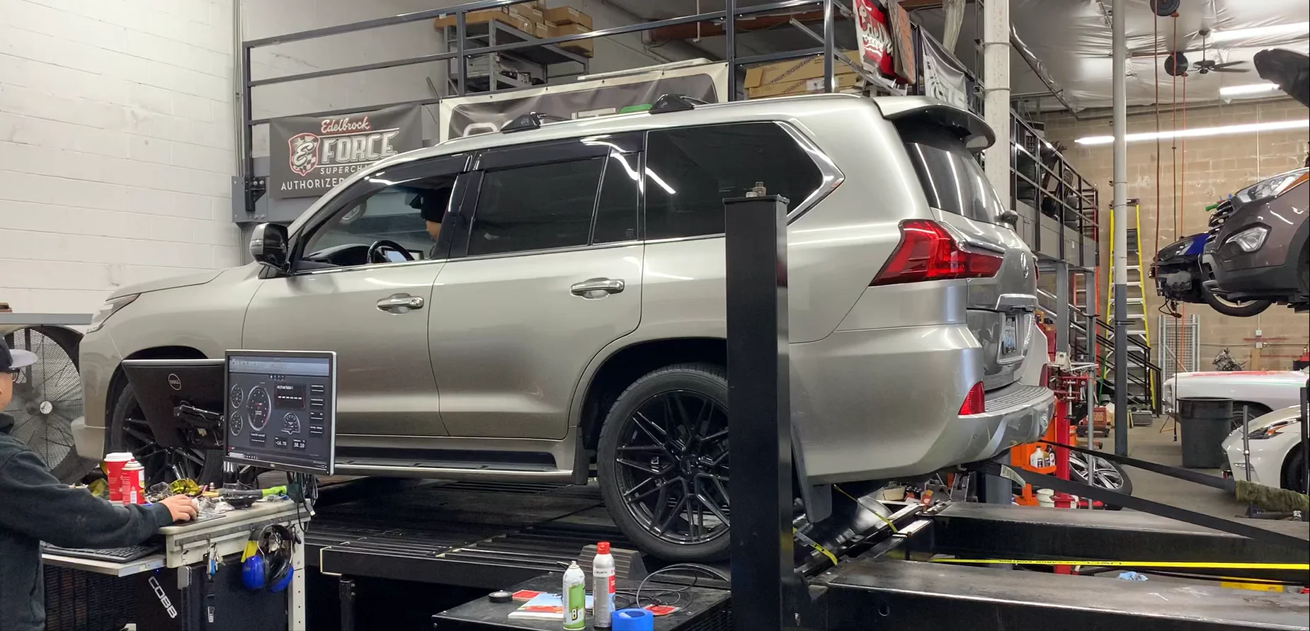 Dyno session.PNG
