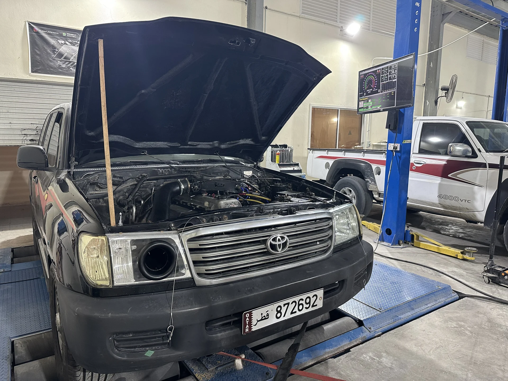 Dyno_Photo.png
