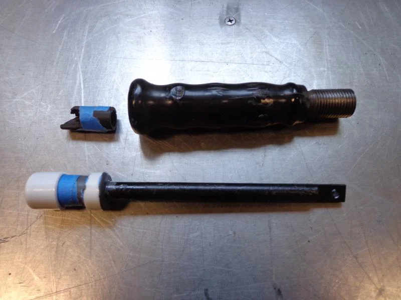 E Brake button 005.webp