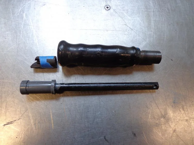 E Brake button 006.webp