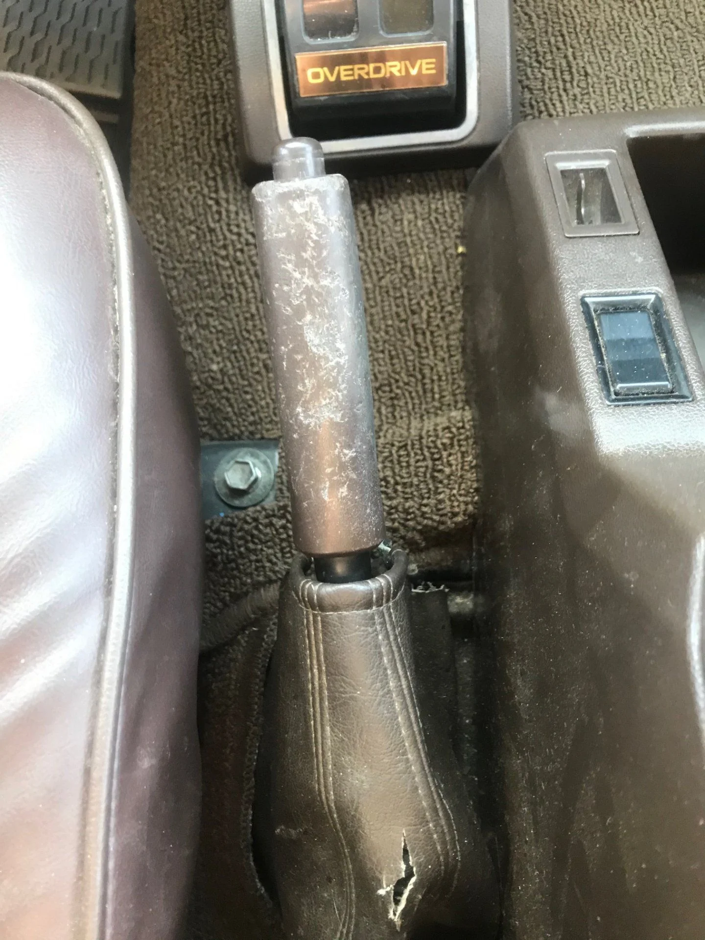 e-brake handle.webp