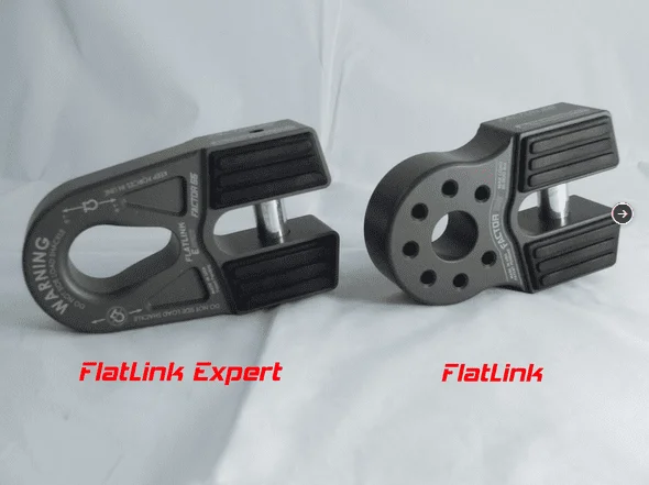E-Flatlink3.webp