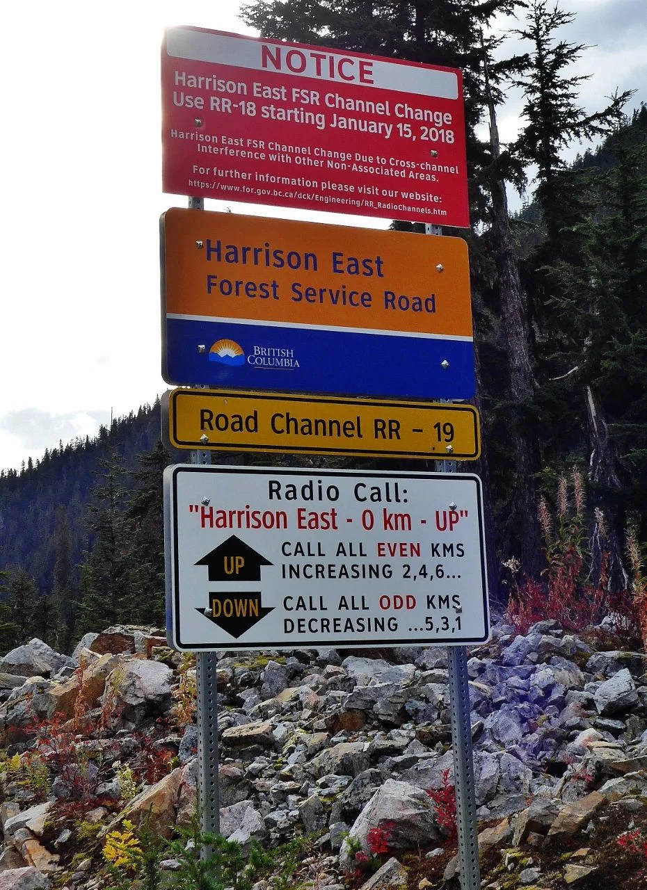 E. Harrison FSR (930x1280).webp