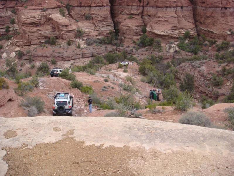 E-Hill 18 copy.webp