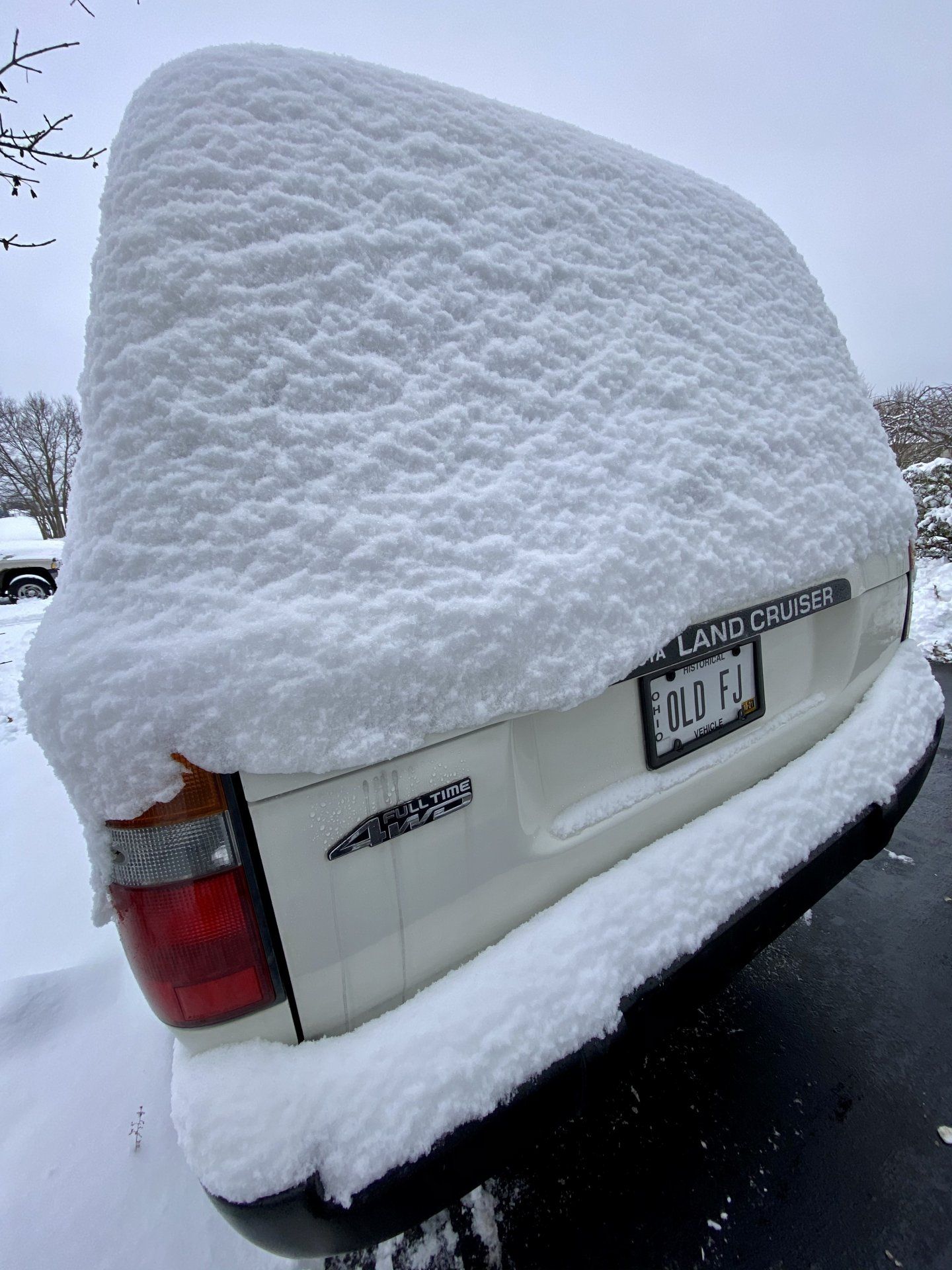 E0004329-15AF-458A-9EA5-DE65A7454EA9.jpeg