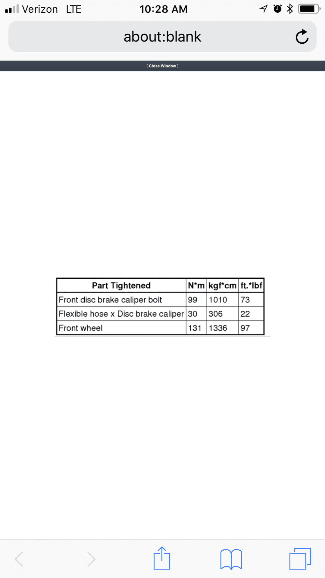 E02D2BC5-DAB1-4101-A7F0-4F0D5074F6BE.png