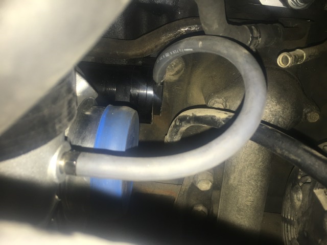 E05008D8-10DF-4D16-8339-3E70C369993D.jpeg