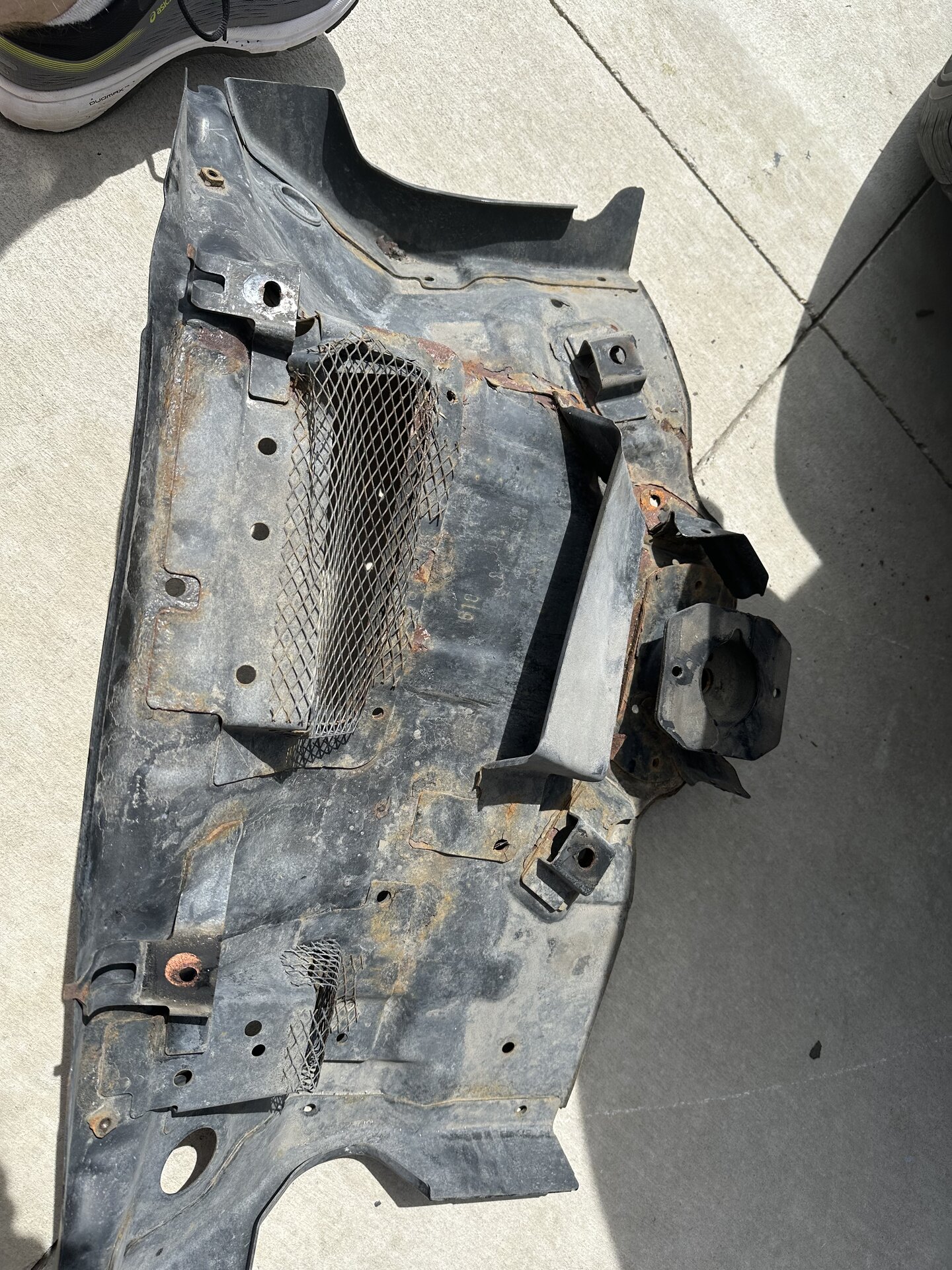 E0508EAB-AB0A-4F74-86C7-A2879F246C82.jpeg