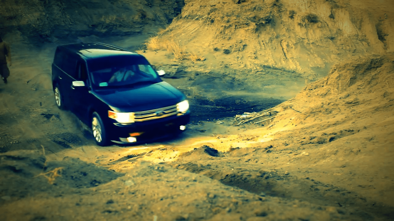 E08AE8B4-612C-464B-9B04-8C4903AB889D.png