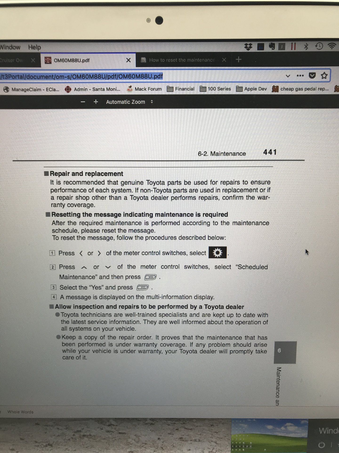E094F764-D682-4A15-90E2-BC55389A43B7.jpeg