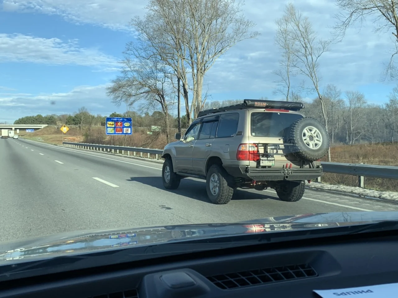 E09576BA-D3CE-4A69-961C-13AF0B8B5C63.jpeg