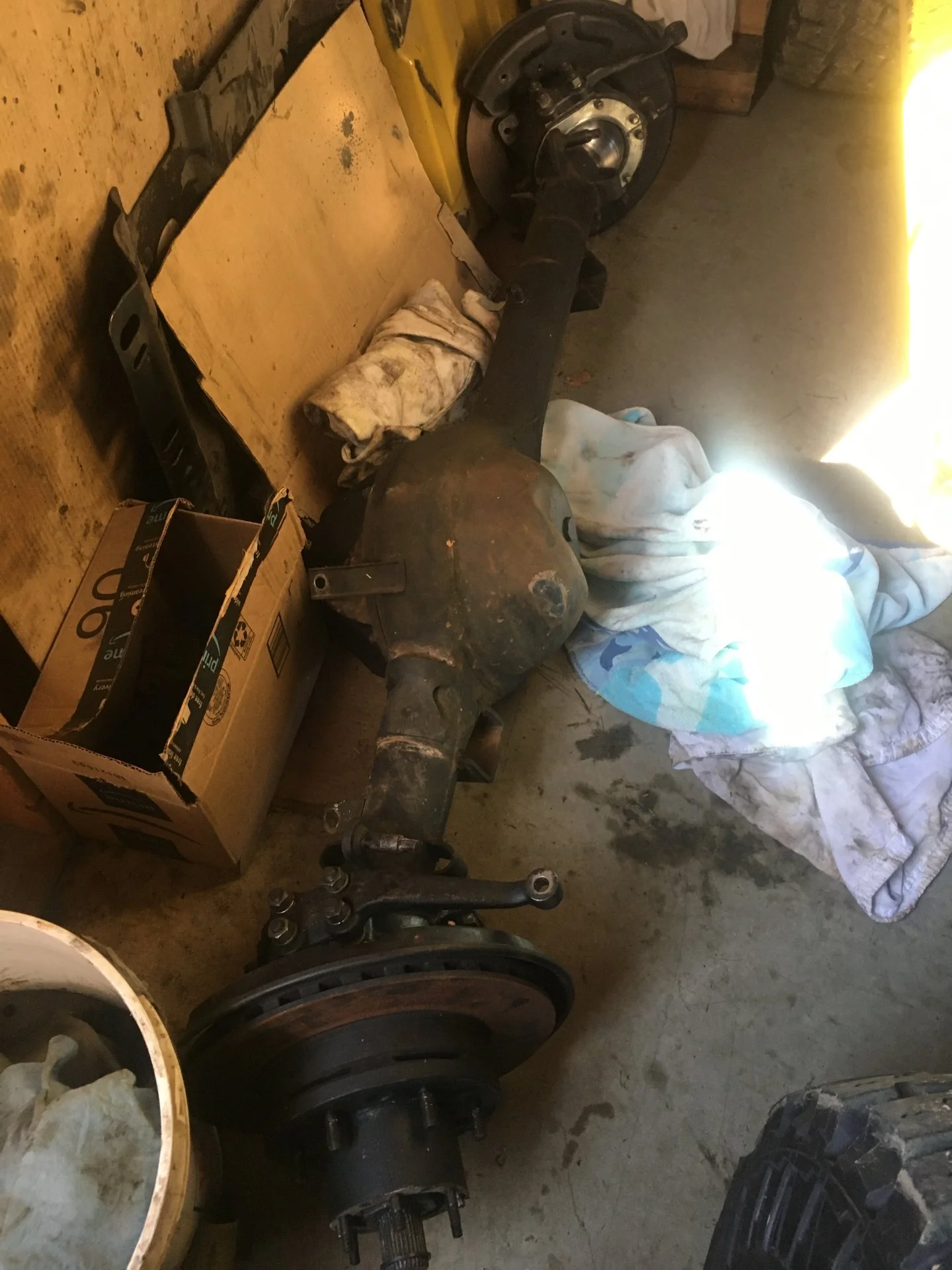 E098B7D1-7401-42D1-BE26-1991751D5E06.webp