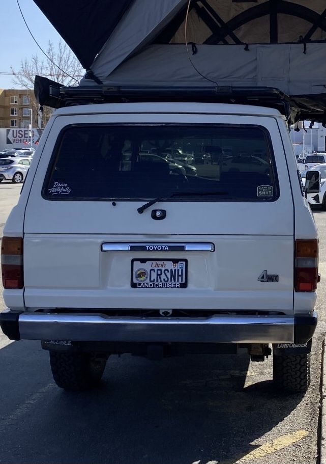 E0A0E001-A0D9-4D53-ADB3-8AA2A07130CE.jpeg