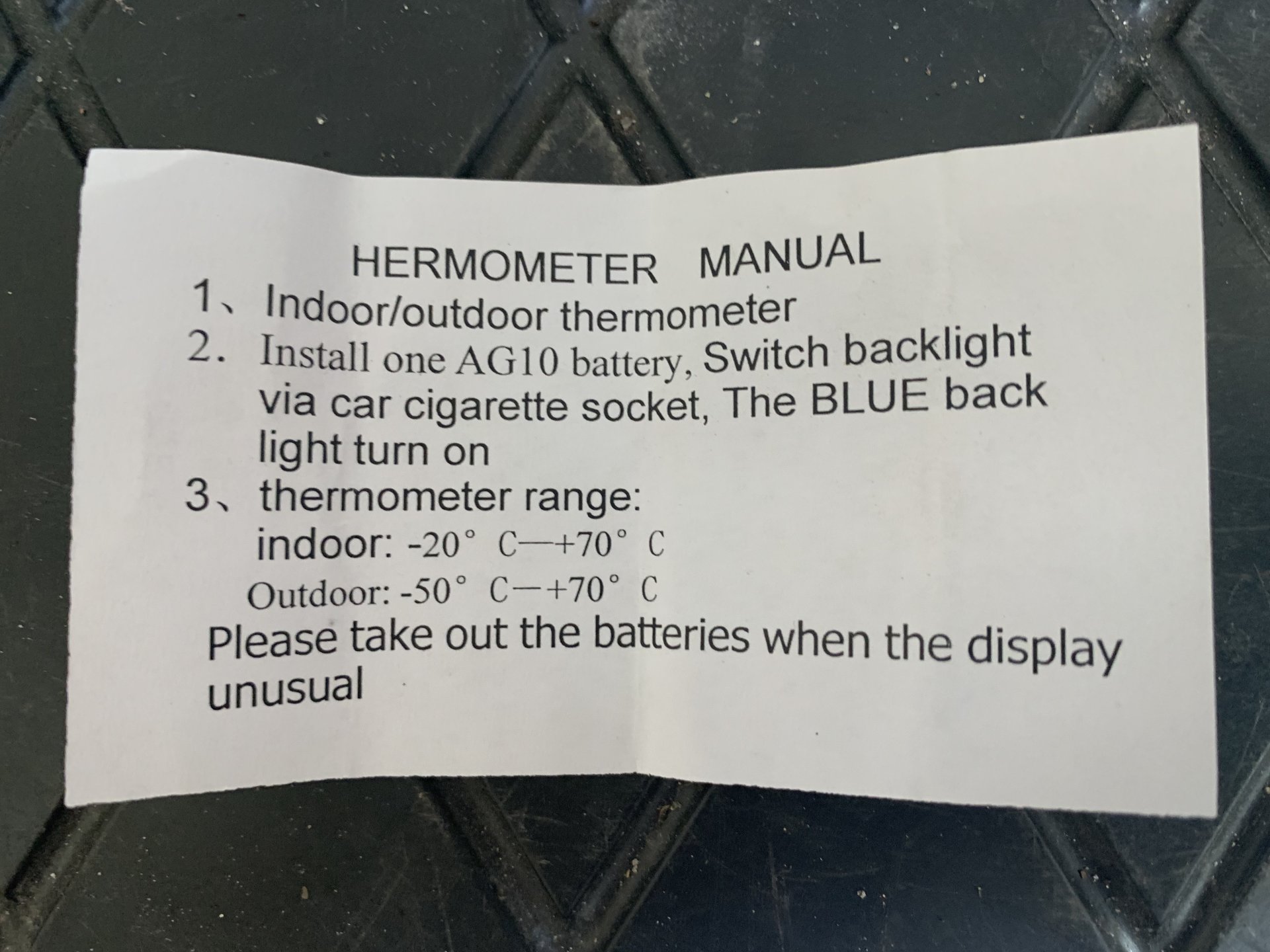 E0E1CB26-231C-493F-B443-73AAA42C3FA6.jpeg