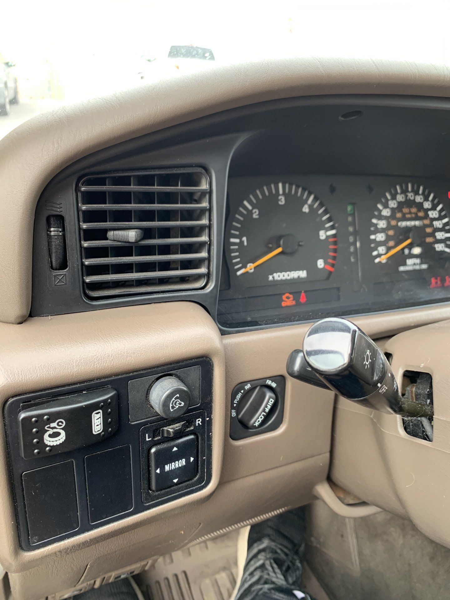 E10A5C67-9EF0-43F2-B0CA-762A2D22FAA6.jpeg