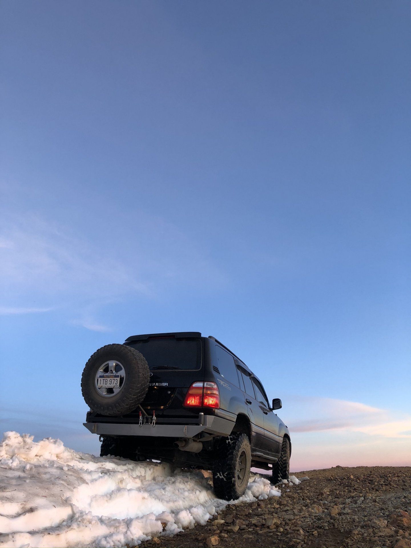 E1114304-19BC-4588-9051-F11A83BB373B.jpeg