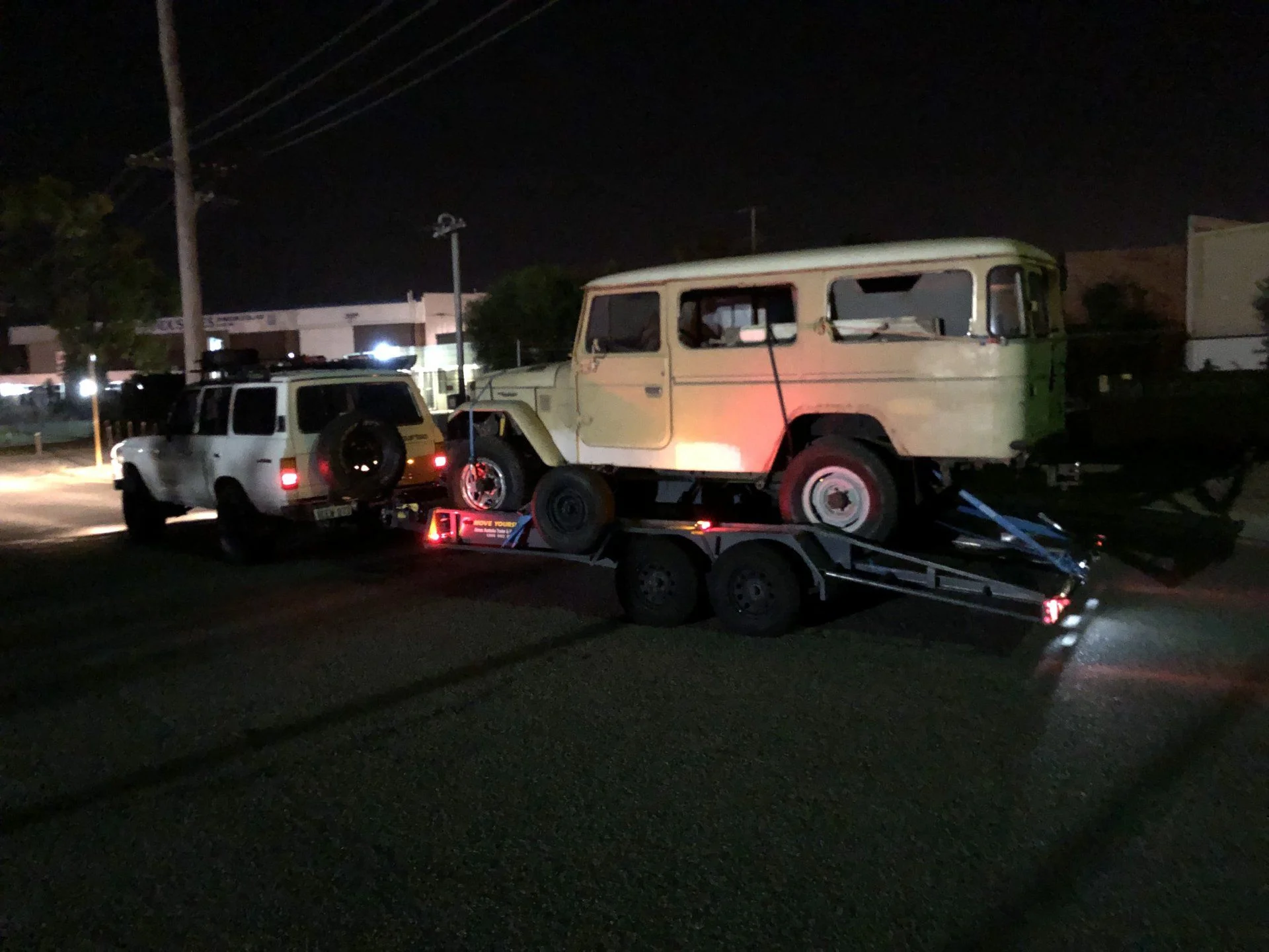 E1164214-590B-4C3D-89C9-A24288EC0246.jpeg