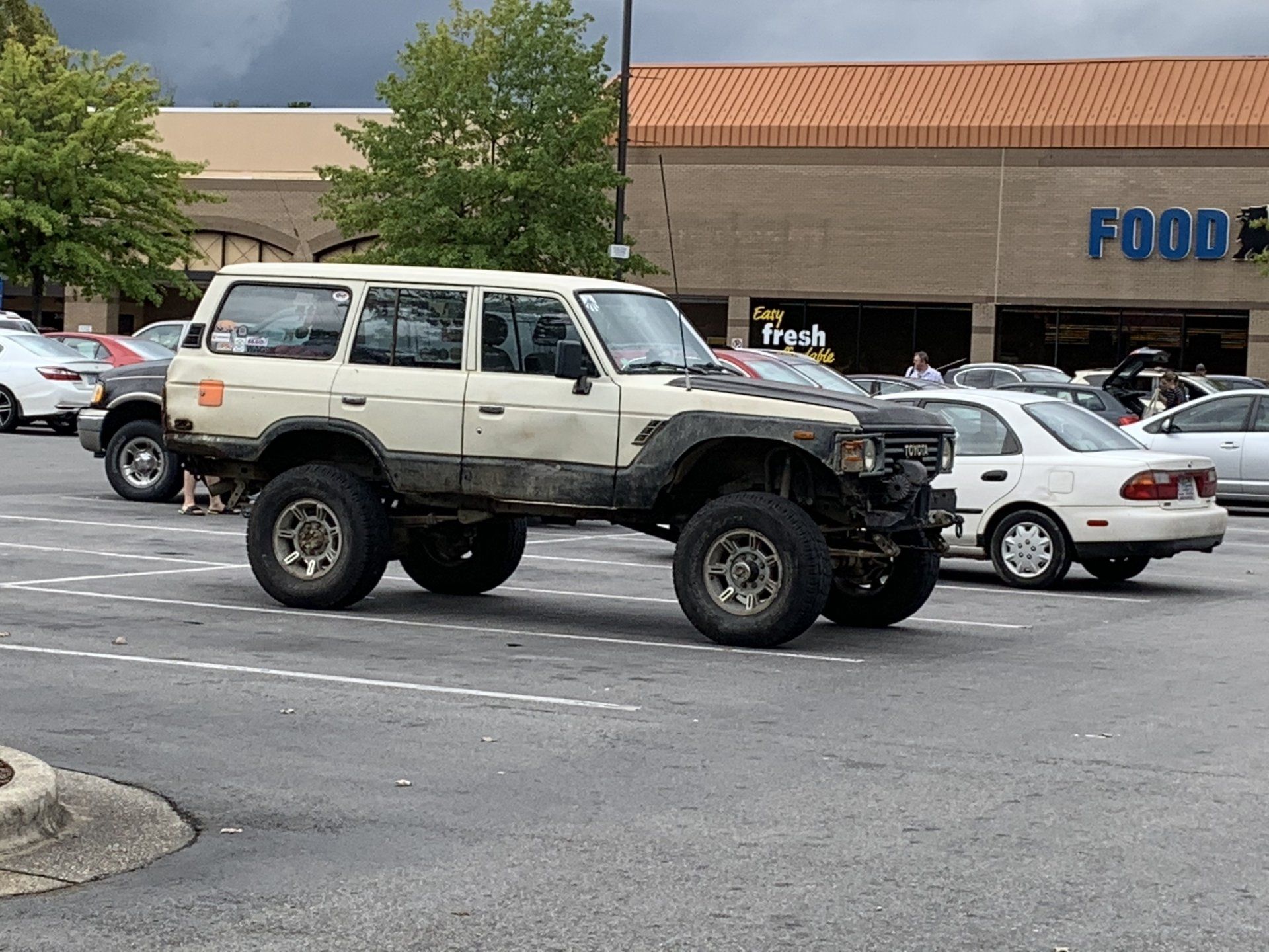 E1292BFA-085C-44D8-9C85-5D5AD3D19E38.jpeg