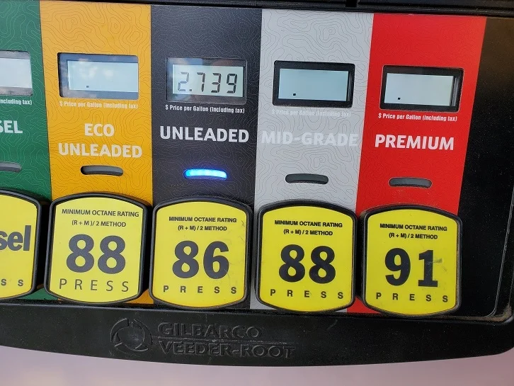 e15 gas.webp