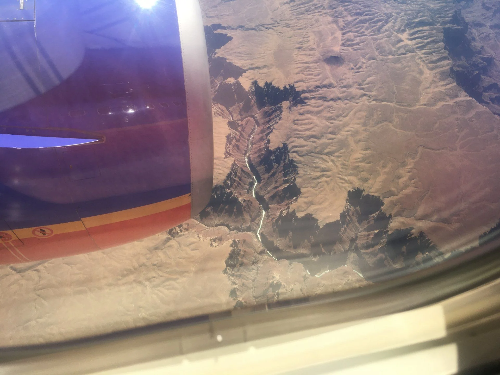 E1546311-74EC-44C2-8484-F02069F93D33.jpeg