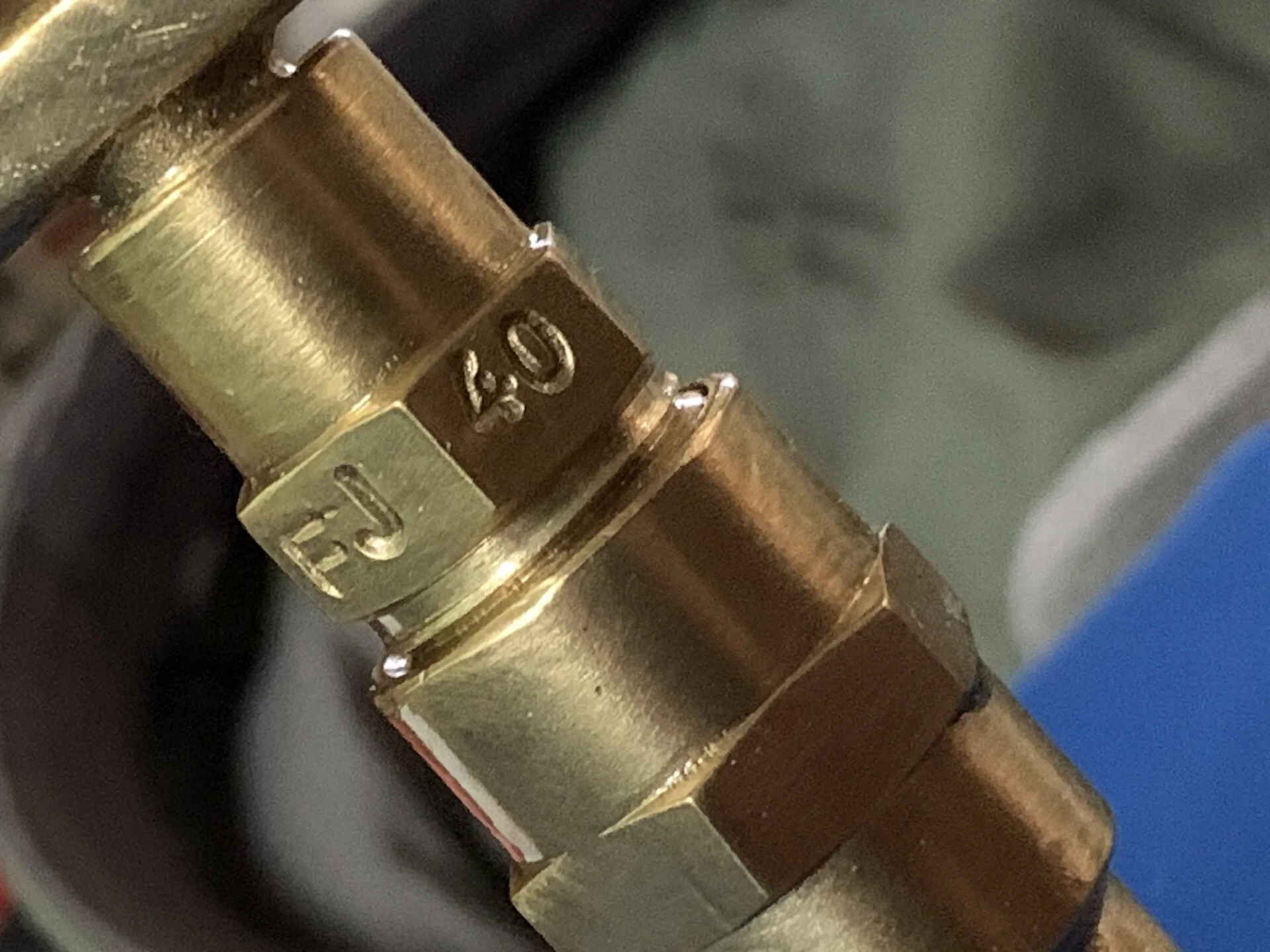 E15D12DC-B05E-4B69-9136-1373021D019E.jpeg