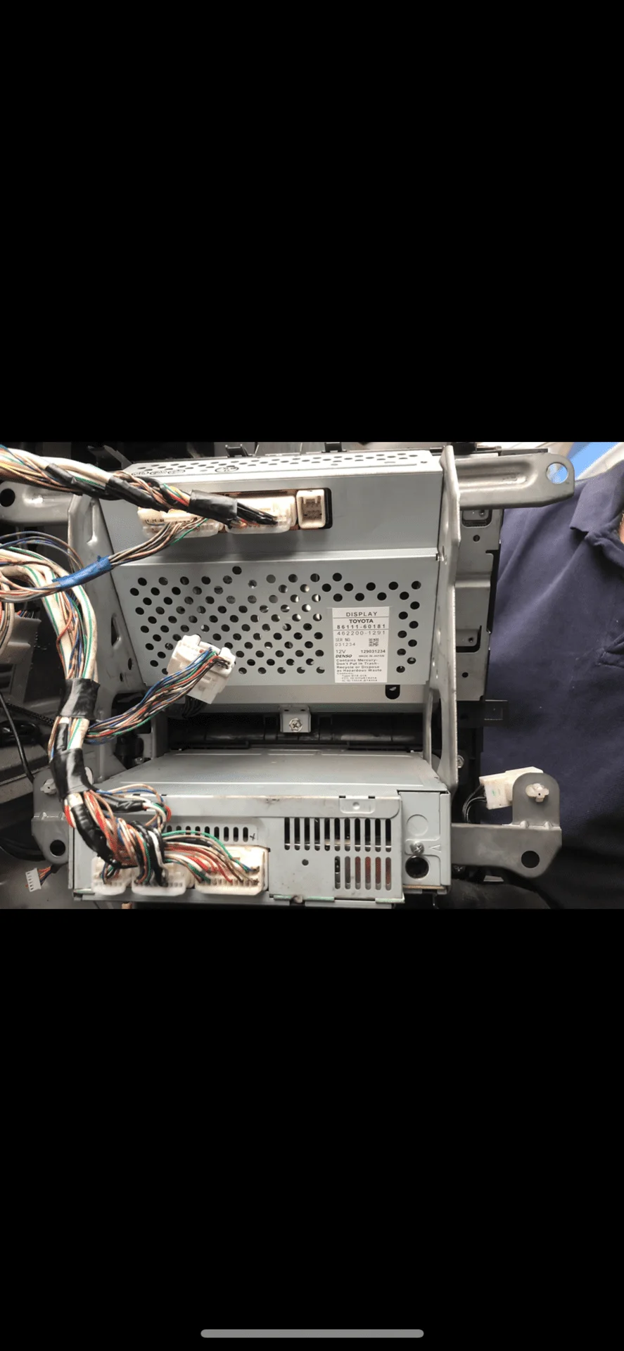 E1955D33-2AB3-4406-A5FD-87433F9EABC4.webp