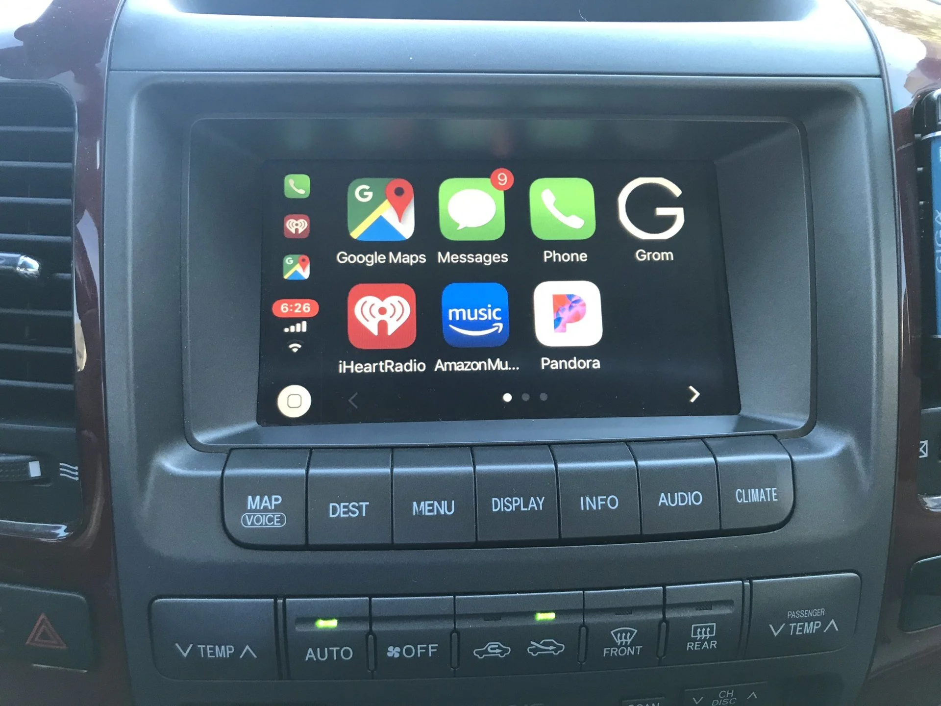 E1977CB7-2520-457E-9740-2306625543CE.jpeg