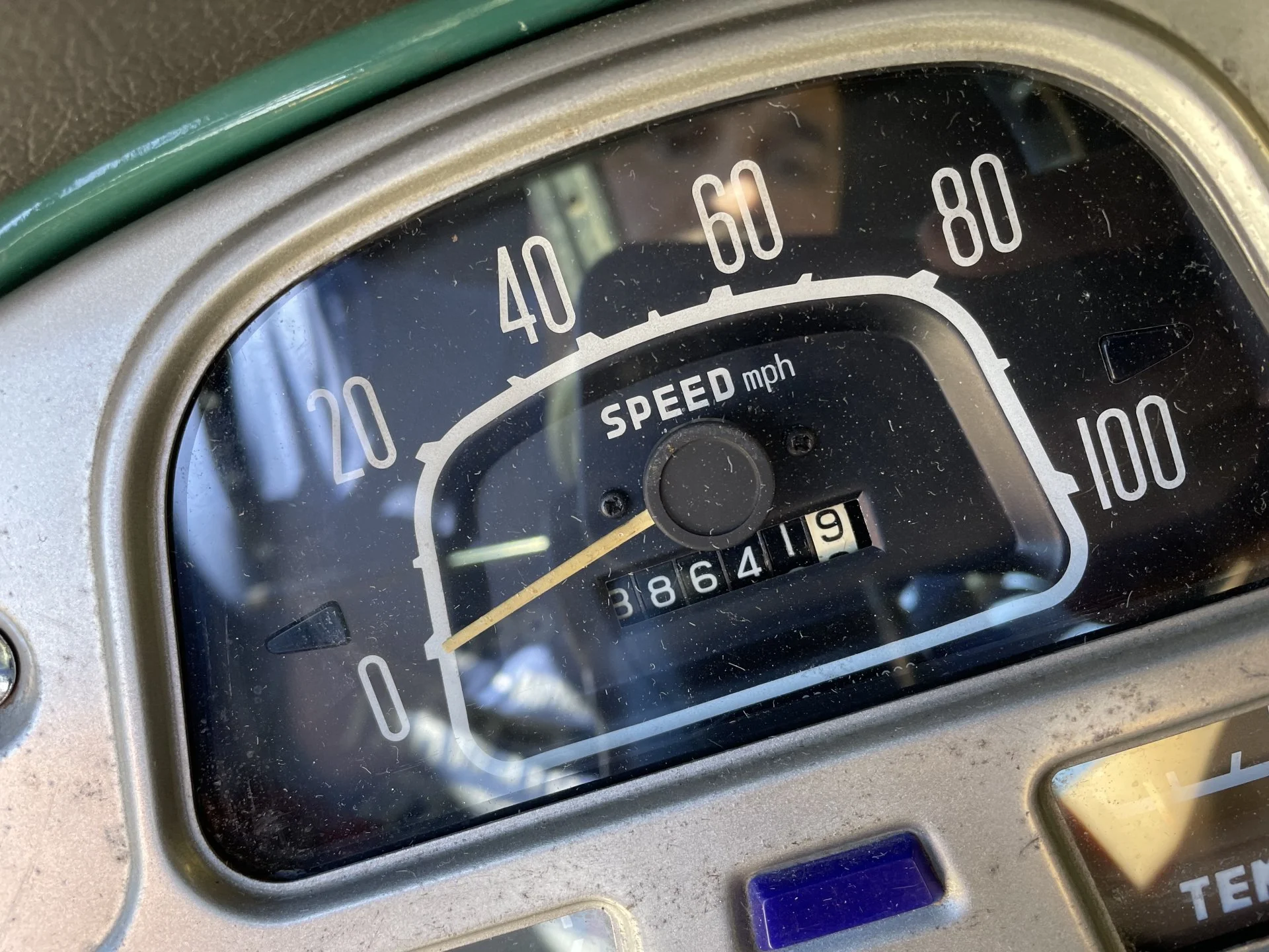 E1CE7D09-AA9F-4854-9FAA-56147855FE69.jpeg