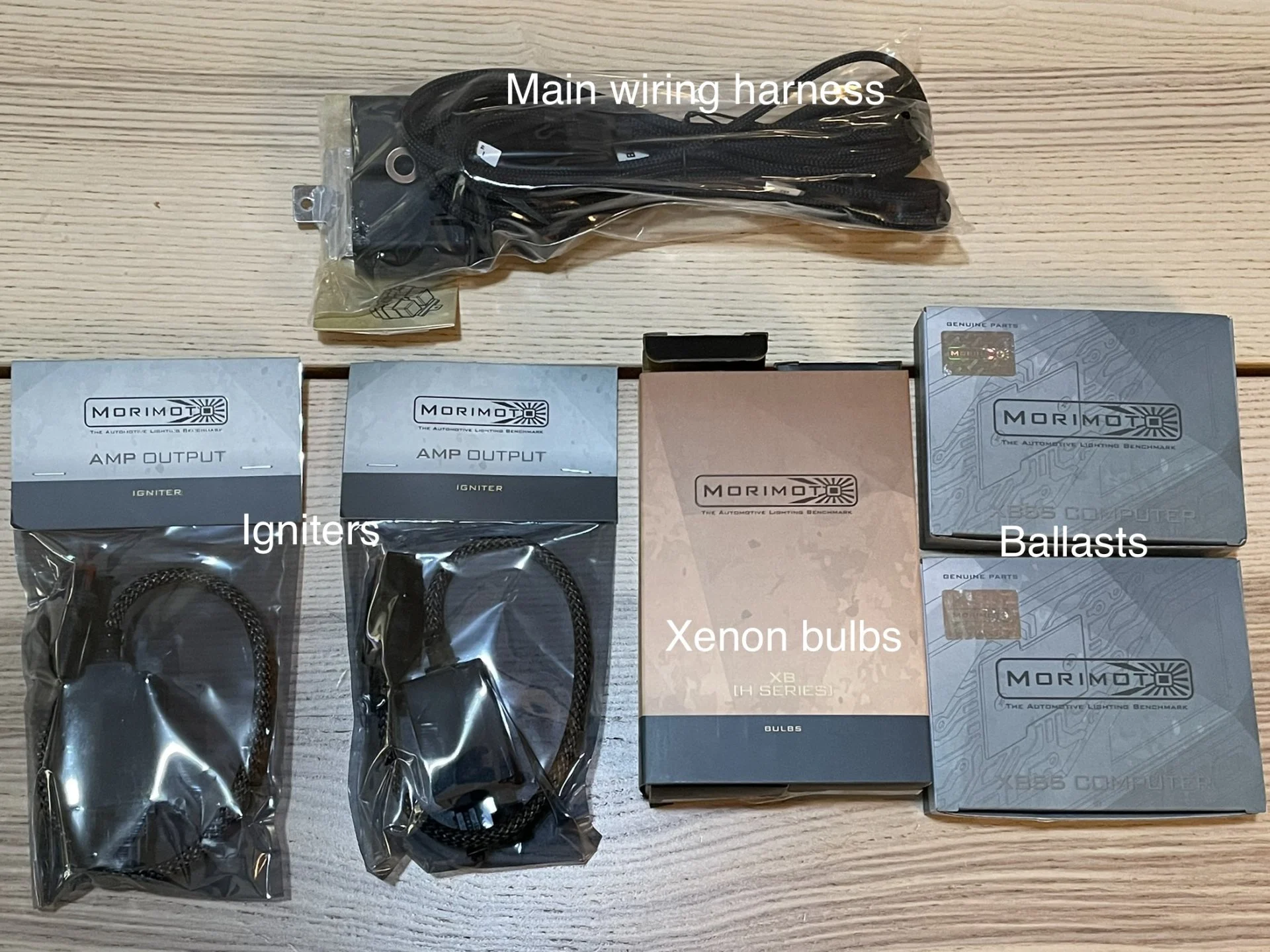 E1D650BA-8431-46DA-8007-EF9C74E3B387.webp