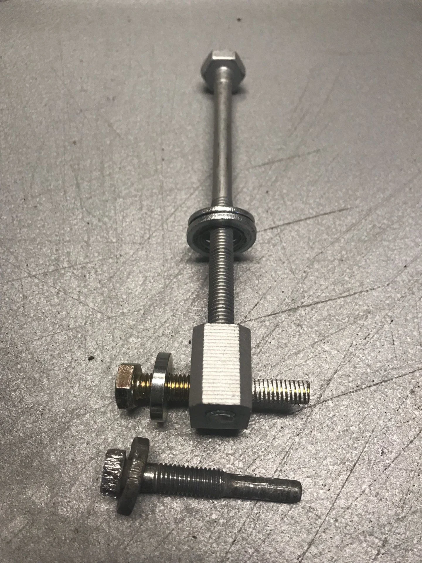 E1EC032B-FAA4-423A-A170-C8775826AC51.webp